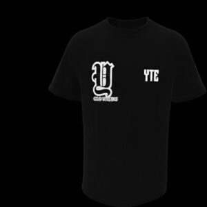 SUMMA SET V1 T - Shirts